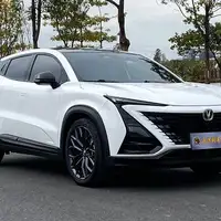 Авто из Китая