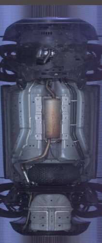 Toyota Raize Z