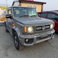 Полный подключаемый привод