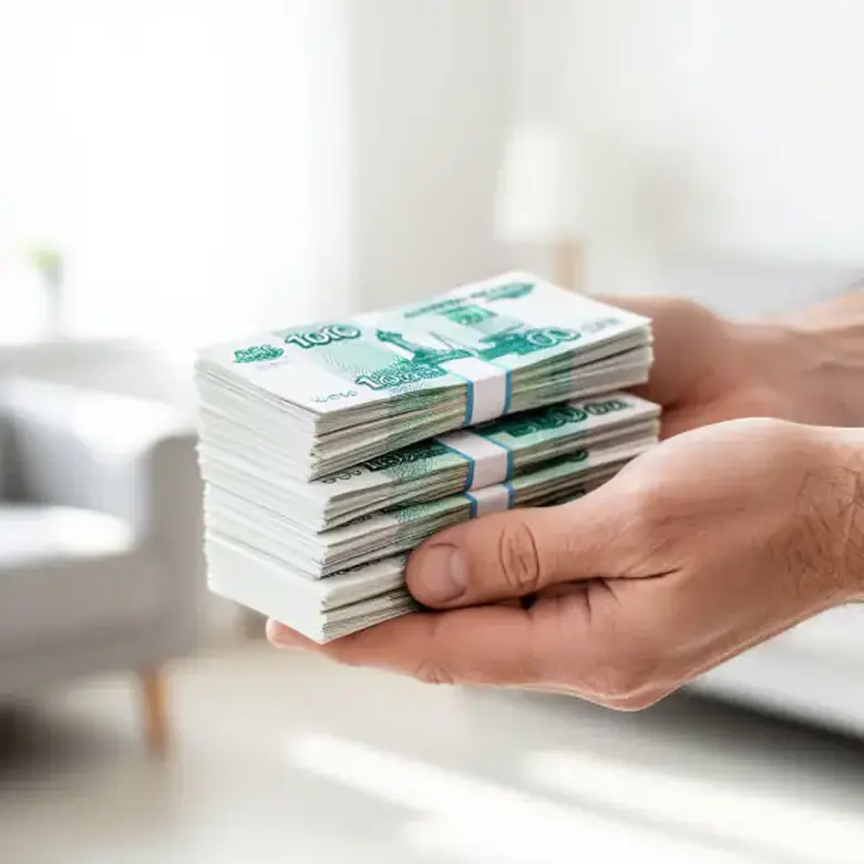 Акция приведи друга и получи 15 000 рублей