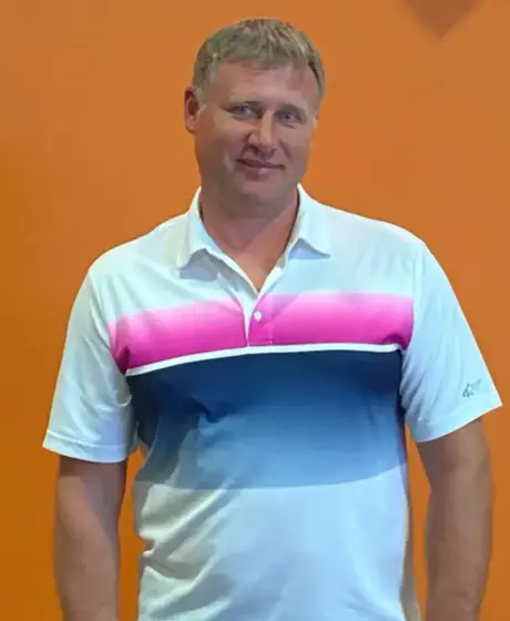 Денис