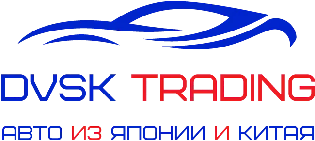 О нашей компании